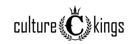 Culture Kings