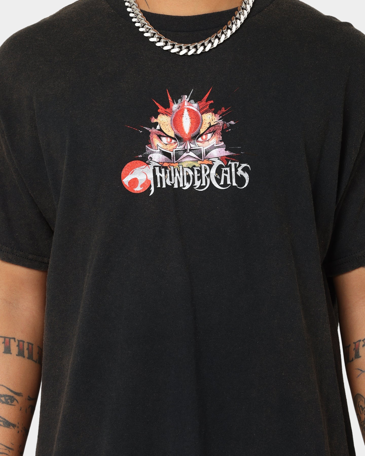 american-thrift-thundercats-vintage-t-shirt-black-wash-culture-kings