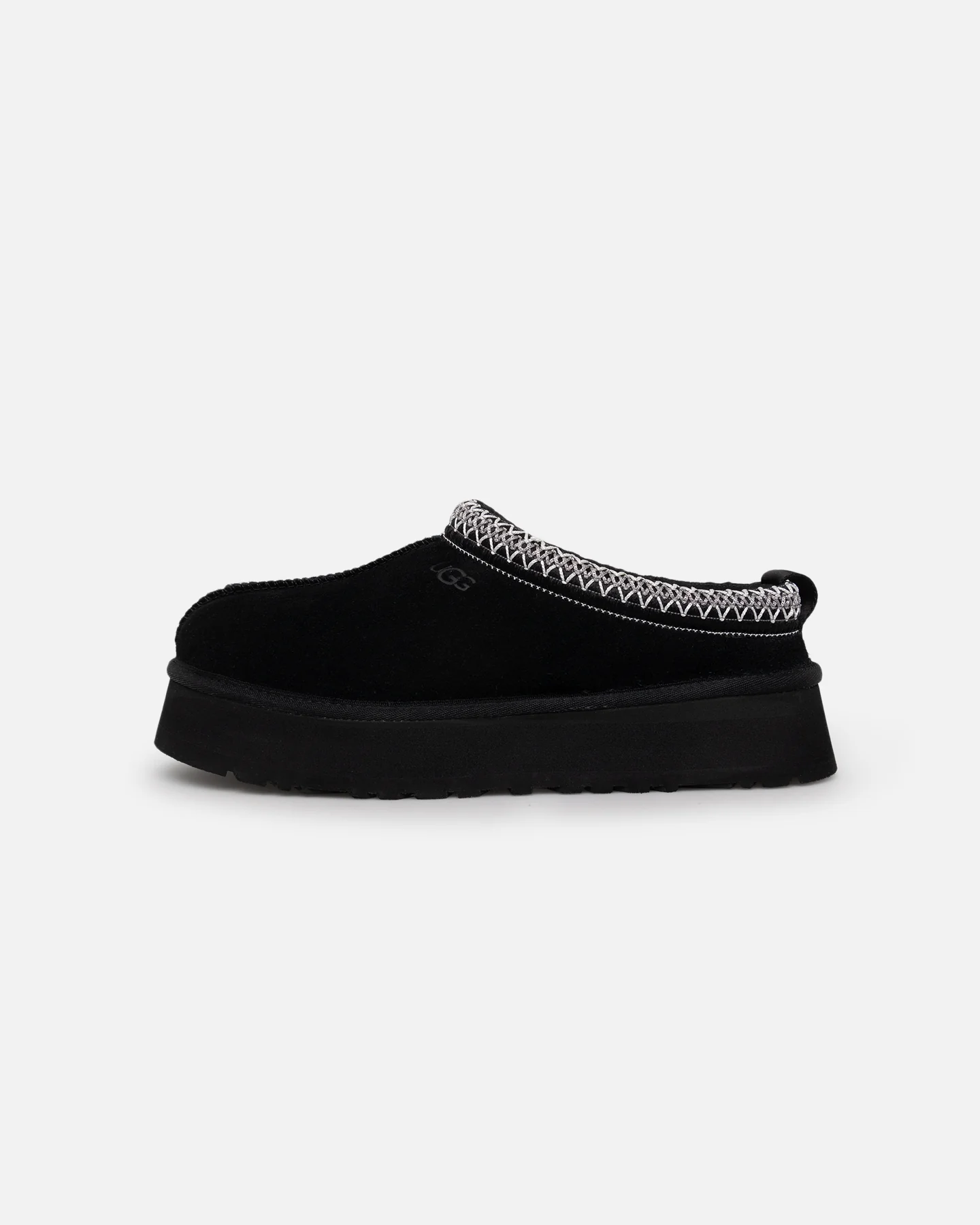Ugg Boots Women's Tazz Black