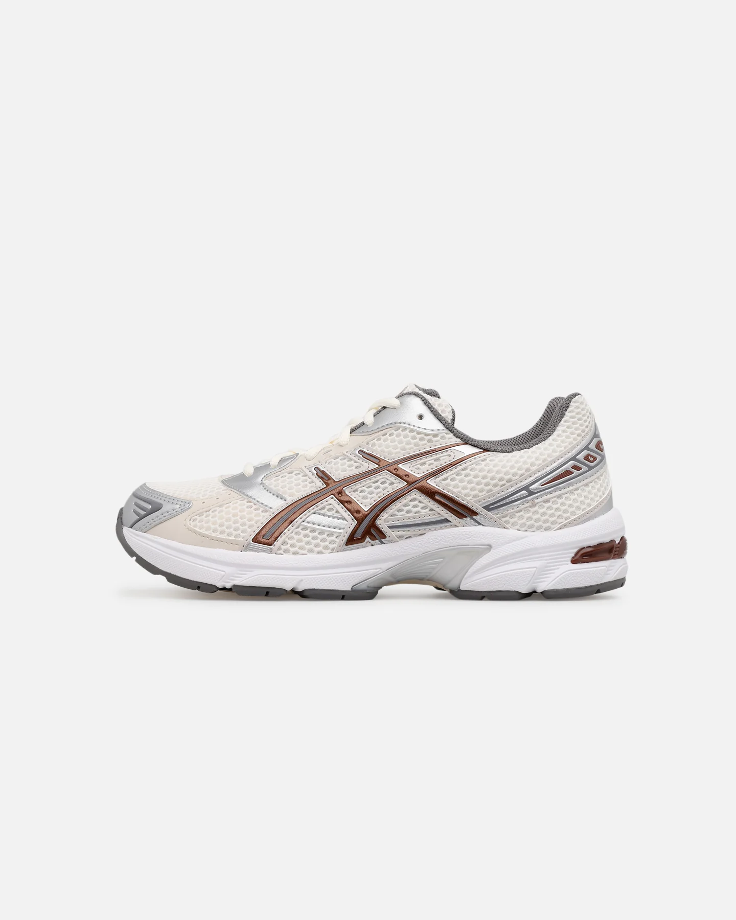 Asics Women's Gel-1130 Reddish Brown